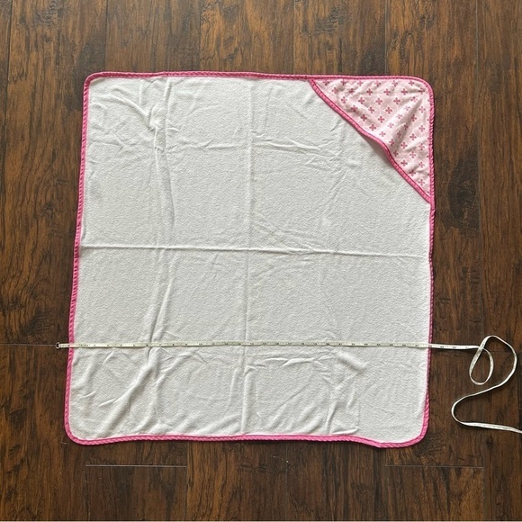 Baby Towel Set - Picture 9 of 10